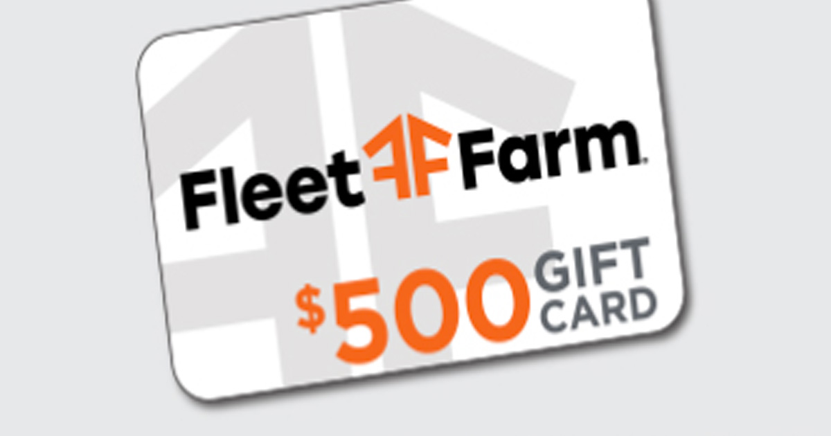 fleet-farm-gift-card-giveaway-julie-s-freebies