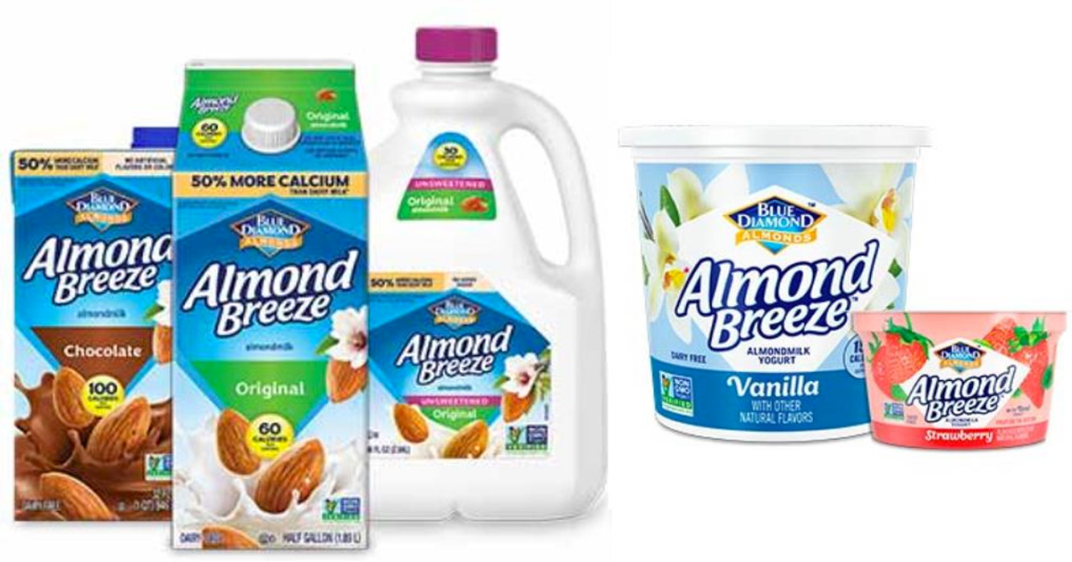 free-blue-diamond-almond-breeze-almondmilk-after-rebate-julie-s