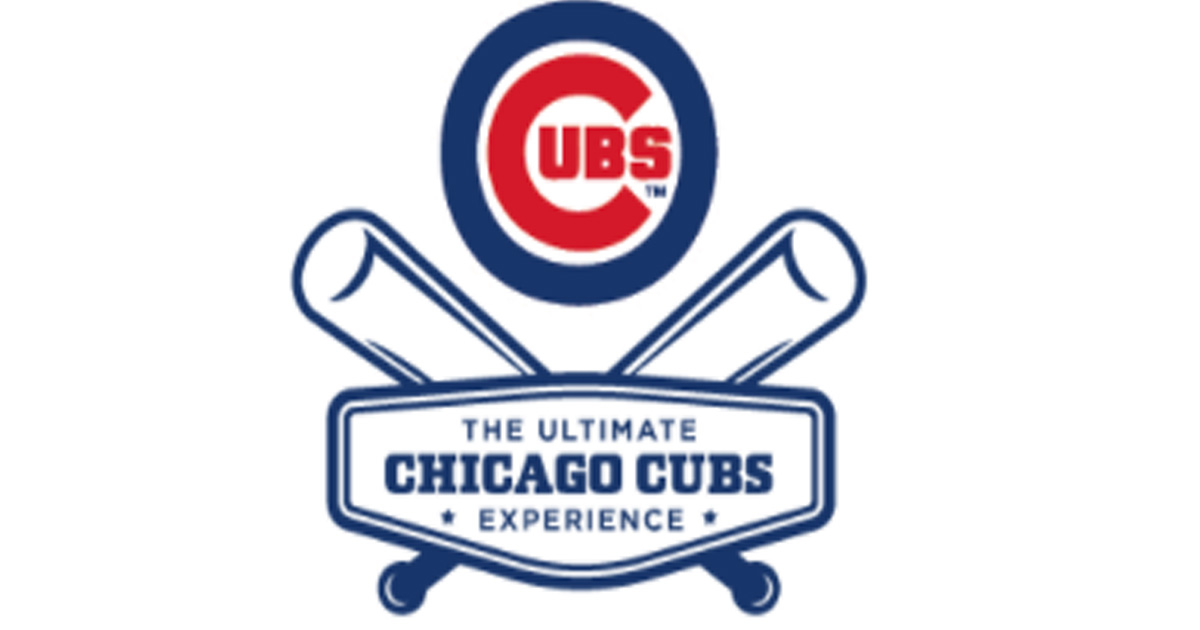 Home Run Inn The Ultimate Cubs Experience Sweepstakes Julie's Freebies