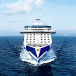 Viking Cruises - Q4 2023 8 Day Journey Sweepstakes