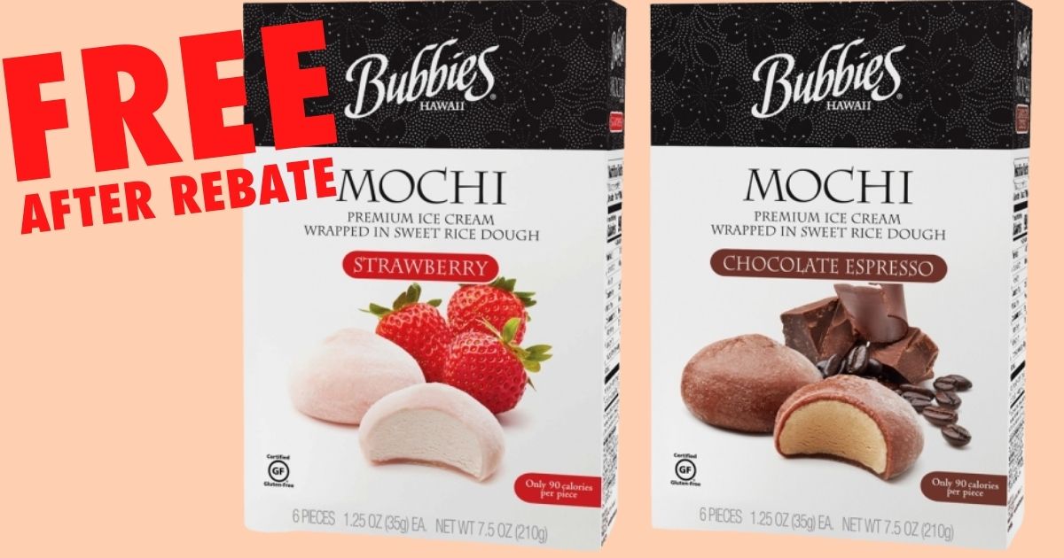free-after-rebate-bubbies-mochi-ice-cream-julie-s-freebies
