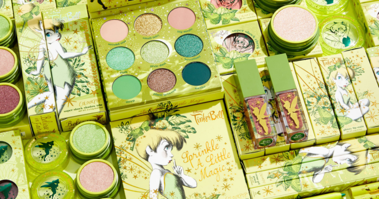 colourpop-tinkerbell-collection-gift-card-giveaway-julie-s-freebies