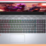 Dell G15 Ryzen Edition Gaming Laptop PC Giveaway
