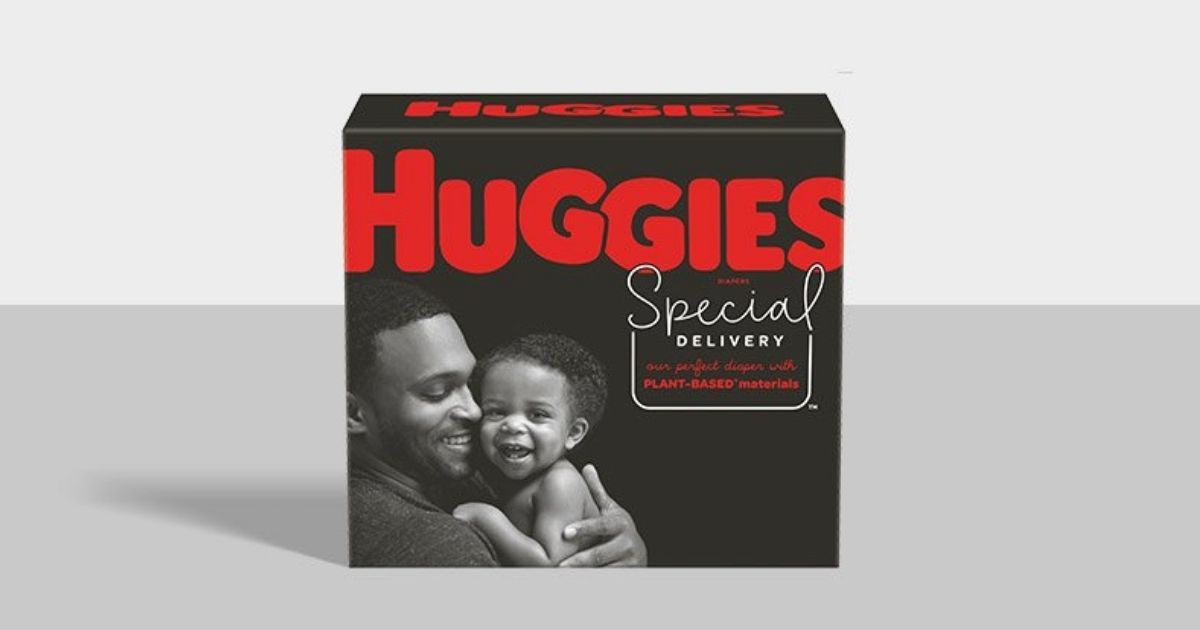 huggies-and-babylist-giveaway-julie-s-freebies