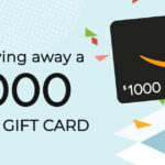 Baby Center Amazon Gift Card Giveaway