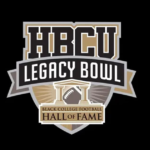 The Coors Light HBCU Legacy Bowl Trip Sweepstakes