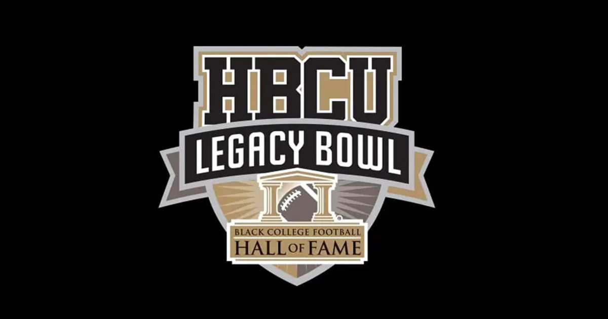 The Coors Light HBCU Legacy Bowl Trip Sweepstakes Julie's Freebies