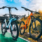 The Molson Coors Bikes & Brews Sweepstakes