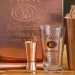 Will There Be Tito’s Sweepstakes