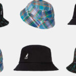 MXD Cocktail Co. Bucket Hat Sweepstakes
