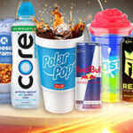 Circle K Drop and Win Sweepstakes and Instant Win Game