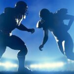 The SNICKERS Super Bowl LVI Sweepstakes