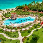 Sandals and Beaches Giveaway 2022 Sweepstakes (Quarter 1)