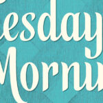 The Tuesday Morning Perks Card Sweepstakes