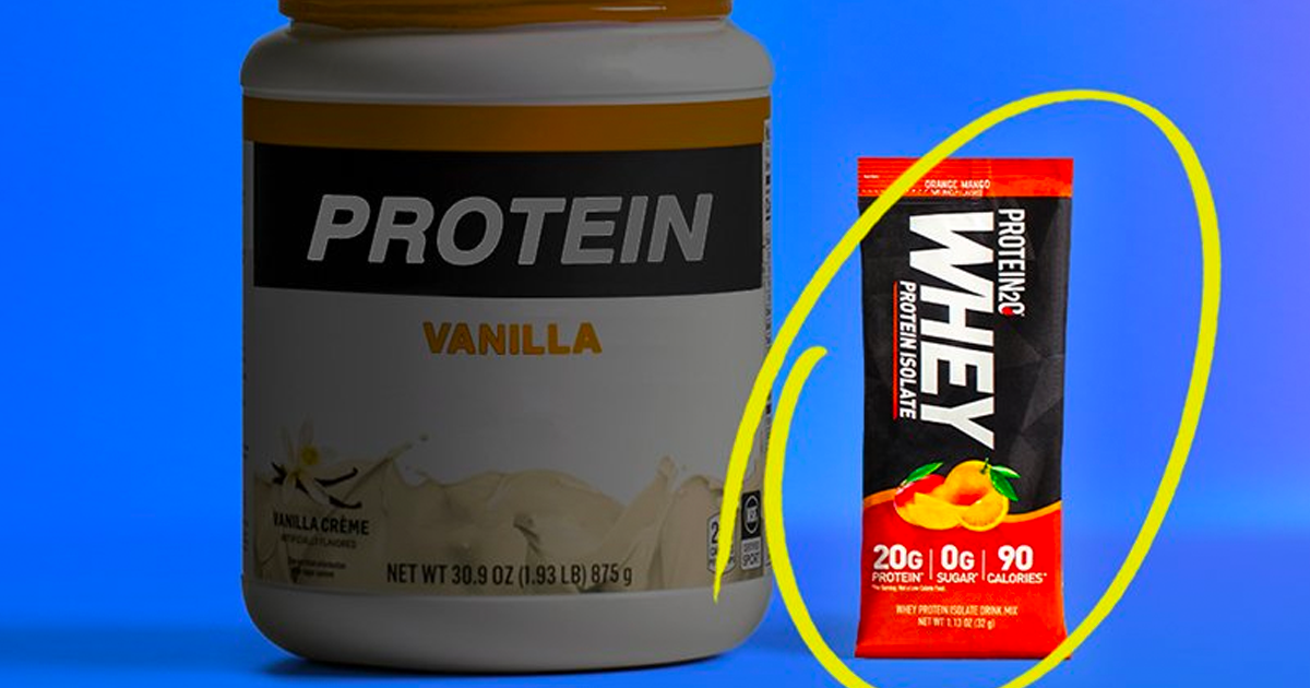 free-protein2o-samples-with-send-me-a-sample-julie-s-freebies