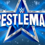 The WWE & Splash Blast WrestleMania Sweepstakes