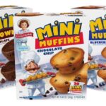 Little Debbie LEGOLAND Family Vacation Giveaway