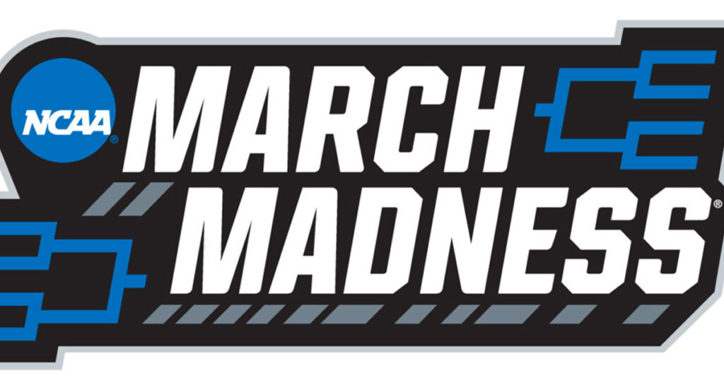 the-great-clips-2022-march-madness-sweepstakes-julie-s-freebies