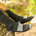 Socks for Life Sweepstakes