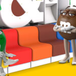 The M&M’s & Music Sweepstakes