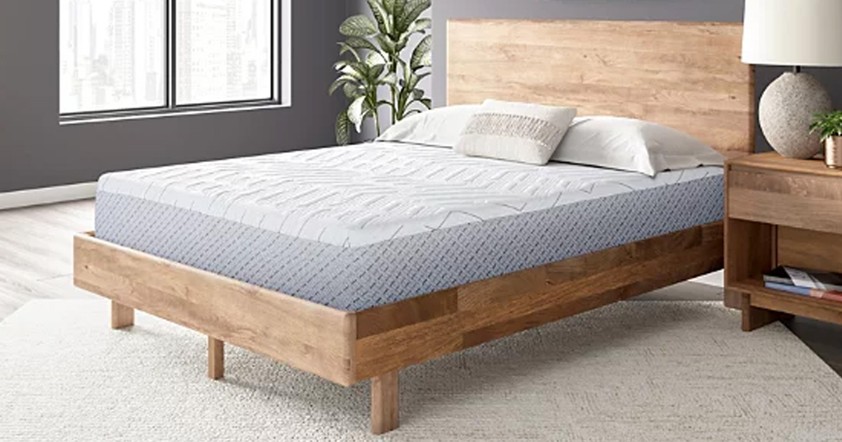 scott's furniture & mattress pa facebook