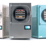 Win a Medium Home Freeze Dryer Sweepstakes