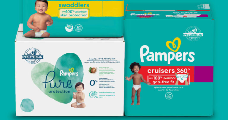 the-pampers-club-facebook-acquisition-sweepstakes-julie-s-freebies