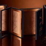 NARS Summer Sweepstakes