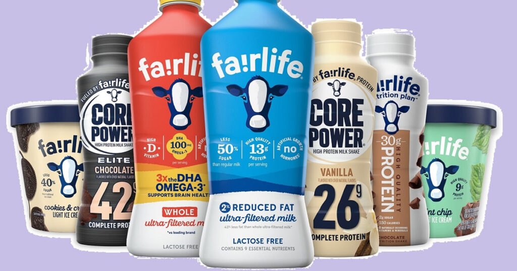 fairlife-milk-products-class-action-settlement-julie-s-freebies