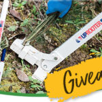 Mother Earth News Uprooter Giveaway