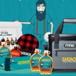 The “Summer of SAPJACK” Sweepstakes