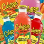 Calypso Lemonade Month Sweepstakes
