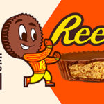 REESE'S University Fall Football Pack Instant Win Game