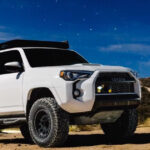 The 2022 Toyota Tackle the Outdoors Sweepstakes