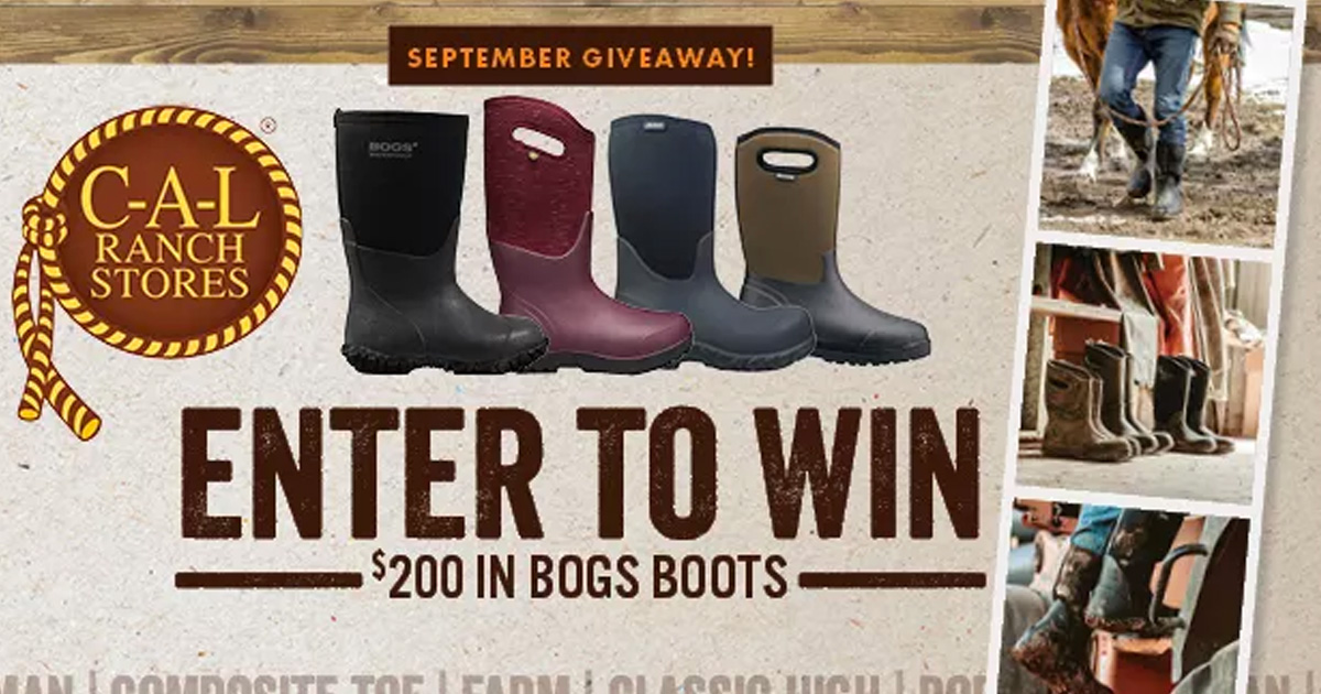 bogs-boots-giveaway-julie-s-freebies