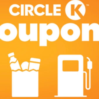 https://juliesfreebies.com/wp-content/uploads/2022/09/circle-k-coupons-340x340.jpg