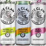 White Claw Hard Seltzer Summer Cooler Sweepstakes