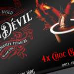 Bon Devil Giveaway