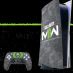 MTN DEW x Little Caesars x Call of Duty Gift with Purchase Sweepstakes