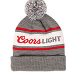 The Coors Light Football 2022 Instant Win Game and Sweepstakes