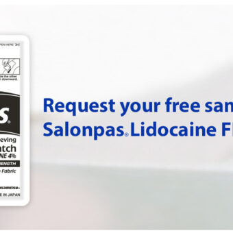 https://juliesfreebies.com/wp-content/uploads/2022/10/salonpas-lidocaine-340x340.jpg