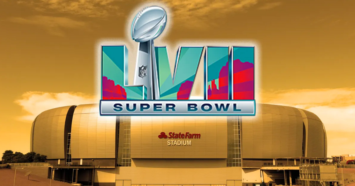 The Super Bowl Giveaway Sweepstakes Julie's Freebies