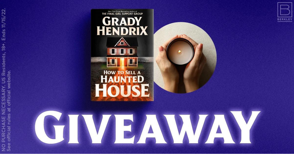 how-to-sell-a-haunted-house-x-the-smell-of-fear-candle-sweepstakes