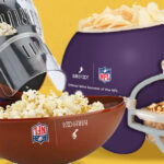 The Barefoot & NFL Sweepstakes