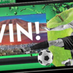 The Seagram’s Escapes Spiked Futbol Mobile Game Sweepstakes and Instant Win Game