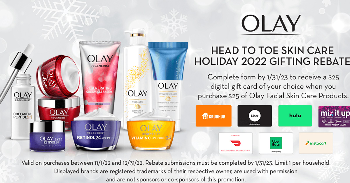 25-00-worth-of-free-olay-products-after-rebate-julie-s-freebies