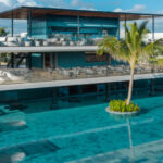 United Packages Punta Cana Sweepstakes