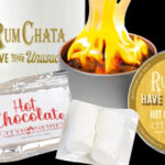 RumChata Unusual Gift Sweepstakes