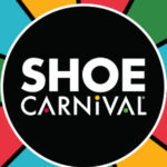 Shoe Carnivals -  Let It Snow Digital Instant Win Game