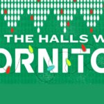 The Hornitos Your Holiday Sweepstakes